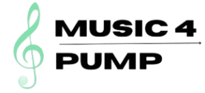 MUSIC4PUMP CONTORNO