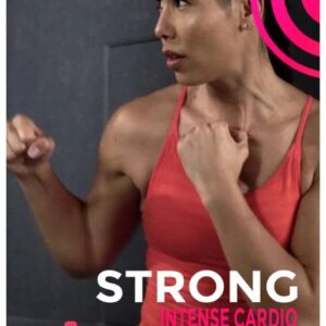 STRONG-NATION-04