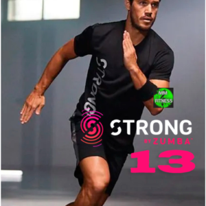 STRONG-NATION-13