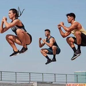 BODYATTACK-105