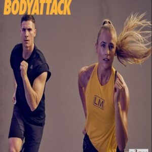 BODYATTACK-107