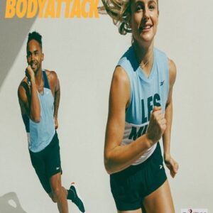 BODYATTACK-108