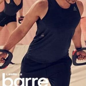 BARRE-08