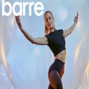 BARRE-10