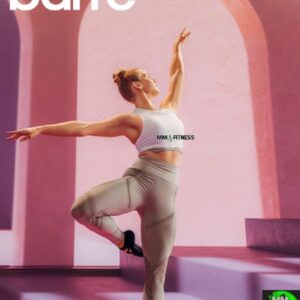 BARRE-15