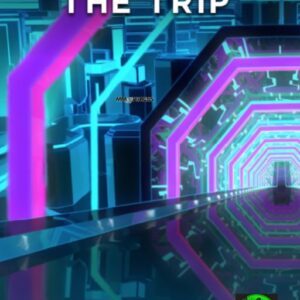THETRIP-01