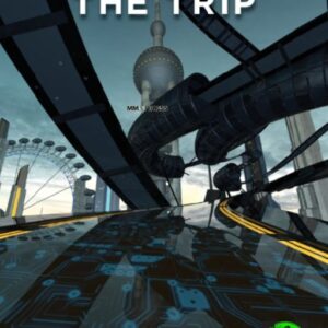 THETRIP-04
