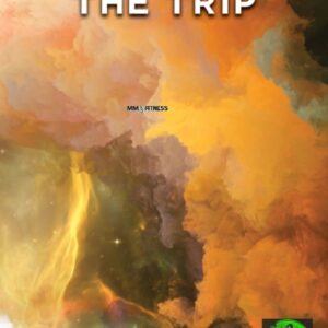 THETRIP-05