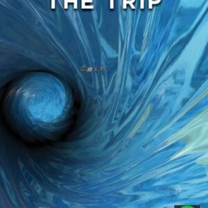 THETRIP-06