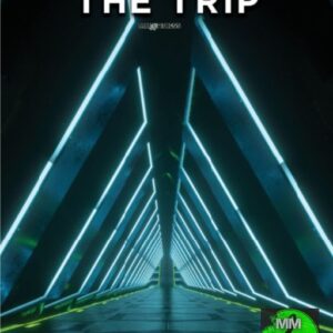 THETRIP-07