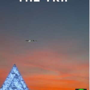 THETRIP-08