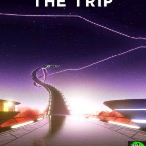 THETRIP-12