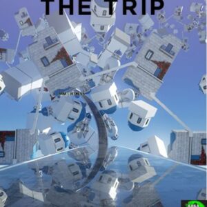 THETRIP-14