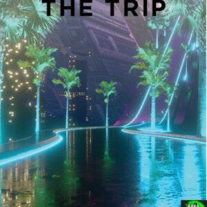THETRIP-15