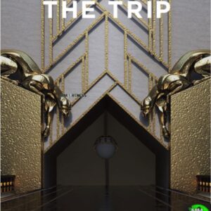 THETRIP-16