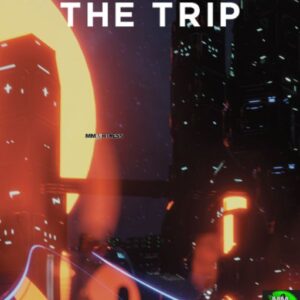 THETRIP-17