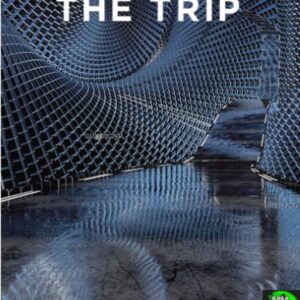 THETRIP-18
