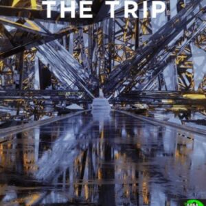 THETRIP-19