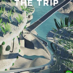 THETRIP-21