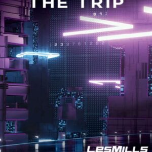 THETRIP-22