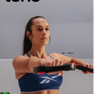 TONE-17