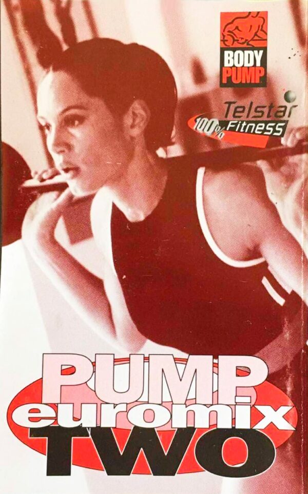 BODYPUMP-EUROMIX-2