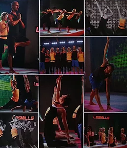 BODYBALANCE-60