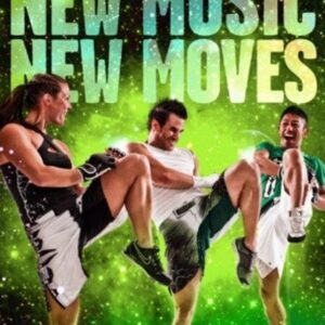 BODYCOMBAT-45