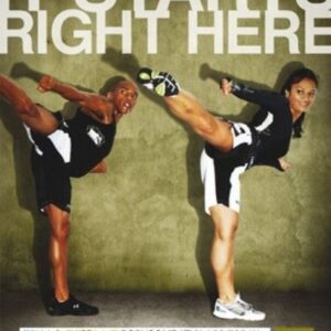 BODYCOMBAT-49