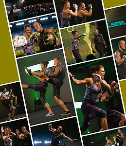 BODYCOMBAT-56