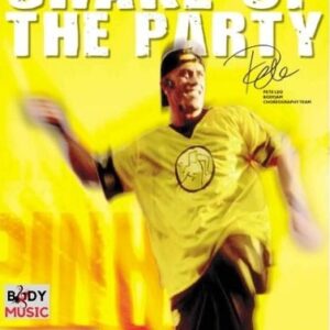 BODYJAM-23