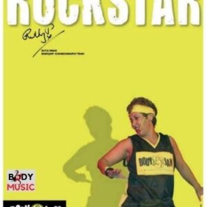 BODYJAM-24
