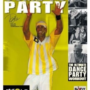 BODYJAM-25