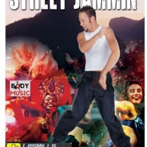 BODYJAM-26
