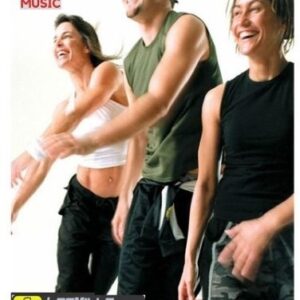 BODYJAM-27
