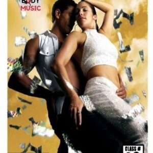 BODYJAM-28