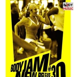 BODYJAM-30