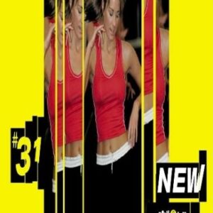 BODYJAM-31