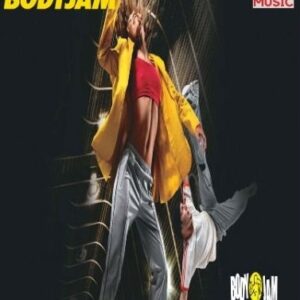 BODYJAM-32