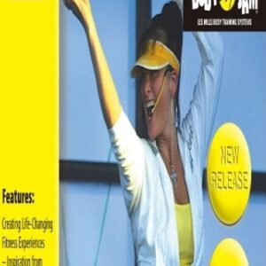 BODYJAM-33