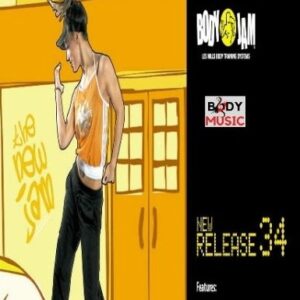 BODYJAM-34