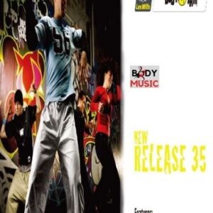 BODYJAM-35