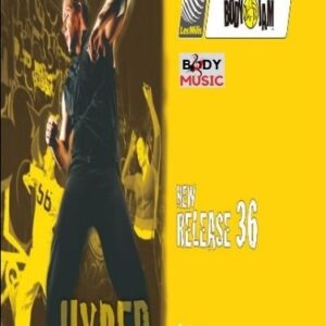 BODYJAM-36