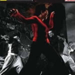 BODYJAM-37