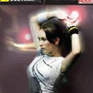 BODYJAM-38
