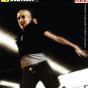 BODYJAM-40