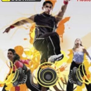 BODYJAM-41