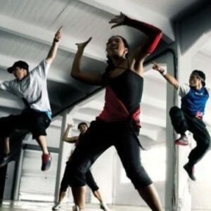BODYJAM-42