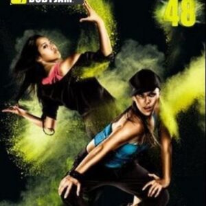 BODYJAM-48
