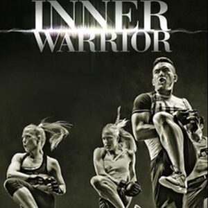 BODYCOMBAT-04
